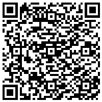 QR Code for bitcoin:bitcoin:bitcoin:bitcoin:bitcoin:bitcoin:bitcoin:bitcoin:bitcoin:bitcoin:bitcoin:191XiJHC28GvEyC4dpvMLKea366bru1BAy