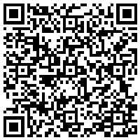 QR Code for bitcoin:bitcoin:bitcoin:bitcoin:bitcoin:bitcoin:bitcoin:bitcoin:bitcoin:bitcoin:bitcoin:191bEspXB9oG2byZdK69fS7VMKPyt6aUkE