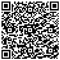 QR Code for bitcoin:bitcoin:bitcoin:bitcoin:bitcoin:bitcoin:bitcoin:bitcoin:bitcoin:bitcoin:bitcoin:191bVbxWfhxdZaaU1gy5Ut2WZpMMBA2GD6