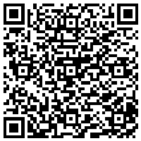 QR Code for bitcoin:bitcoin:bitcoin:bitcoin:bitcoin:bitcoin:bitcoin:bitcoin:bitcoin:bitcoin:bitcoin:191mYK5PFTLFqRLtKPDsUYPiMhL4FBTwPP