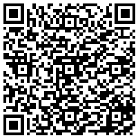 QR Code for bitcoin:bitcoin:bitcoin:bitcoin:bitcoin:bitcoin:bitcoin:bitcoin:bitcoin:bitcoin:bitcoin:191mosPZ5cMTSa6K9PLkFER4kWEjKAWU39