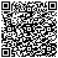 QR Code for bitcoin:bitcoin:bitcoin:bitcoin:bitcoin:bitcoin:bitcoin:bitcoin:bitcoin:bitcoin:bitcoin:191piDynrQCZ63xecAvpwsfSFX9uYHomrd