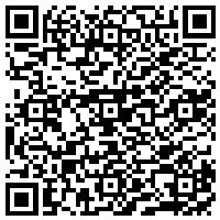 QR Code for bitcoin:bitcoin:bitcoin:bitcoin:bitcoin:bitcoin:bitcoin:bitcoin:bitcoin:bitcoin:bitcoin:191qLHPL3gAFqPyuwKfWaB4556TpAXzJQR