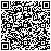 QR Code for bitcoin:bitcoin:bitcoin:bitcoin:bitcoin:bitcoin:bitcoin:bitcoin:bitcoin:bitcoin:bitcoin:192CqDNrewBeep5QYsqu3ZygKXCgDFztyT