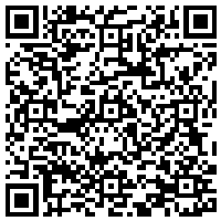 QR Code for bitcoin:bitcoin:bitcoin:bitcoin:bitcoin:bitcoin:bitcoin:bitcoin:bitcoin:bitcoin:bitcoin:192Ebj2hFeXixwCLLirVEe3dDFhtCE1Kzr