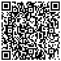 QR Code for bitcoin:bitcoin:bitcoin:bitcoin:bitcoin:bitcoin:bitcoin:bitcoin:bitcoin:bitcoin:bitcoin:192Fi4MNGBKghppGQATK1LesSPCbfCWZwp