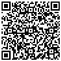 QR Code for bitcoin:bitcoin:bitcoin:bitcoin:bitcoin:bitcoin:bitcoin:bitcoin:bitcoin:bitcoin:bitcoin:192Jt5VLP8AVdawWGMDPbybkogS2uEYgTP