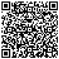 QR Code for bitcoin:bitcoin:bitcoin:bitcoin:bitcoin:bitcoin:bitcoin:bitcoin:bitcoin:bitcoin:bitcoin:192Jxmsam2e6NL7d7PBcGe9Xjt4Z2bv4aF