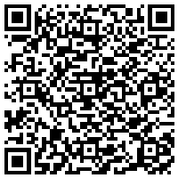 QR Code for bitcoin:bitcoin:bitcoin:bitcoin:bitcoin:bitcoin:bitcoin:bitcoin:bitcoin:bitcoin:bitcoin:192c2vHatgZPbCLUGbcgMJixGd1dPSTm96