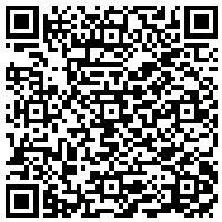 QR Code for bitcoin:bitcoin:bitcoin:bitcoin:bitcoin:bitcoin:bitcoin:bitcoin:bitcoin:bitcoin:bitcoin:1931e65e8thRtg4dLm9QDFcUQL36gLVSar