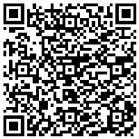 QR Code for bitcoin:bitcoin:bitcoin:bitcoin:bitcoin:bitcoin:bitcoin:bitcoin:bitcoin:bitcoin:bitcoin:1932mqeEmk8X2zUWbkidqrfAmceRp7uFuL