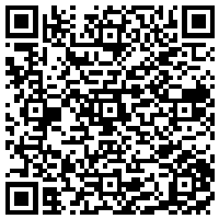 QR Code for bitcoin:bitcoin:bitcoin:bitcoin:bitcoin:bitcoin:bitcoin:bitcoin:bitcoin:bitcoin:bitcoin:193HBEUBfxFSTjFYBnSGa7rWPX4CWaKBVe