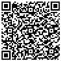 QR Code for bitcoin:bitcoin:bitcoin:bitcoin:bitcoin:bitcoin:bitcoin:bitcoin:bitcoin:bitcoin:bitcoin:193PuahtXWW84zMyiHyKGuPiPbYZP9X2vk