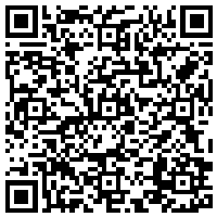QR Code for bitcoin:bitcoin:bitcoin:bitcoin:bitcoin:bitcoin:bitcoin:bitcoin:bitcoin:bitcoin:bitcoin:193Uc4DXc8C4nuFLh8LWmmpEVFQSWcWcje