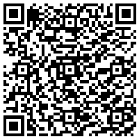 QR Code for bitcoin:bitcoin:bitcoin:bitcoin:bitcoin:bitcoin:bitcoin:bitcoin:bitcoin:bitcoin:bitcoin:193YPzGiBe2JDunTX7XCSQWmfWpTVuCtFP