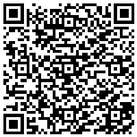 QR Code for bitcoin:bitcoin:bitcoin:bitcoin:bitcoin:bitcoin:bitcoin:bitcoin:bitcoin:bitcoin:bitcoin:193b6xiWM64T62RprLiJNdptqkHz2Qtrqu