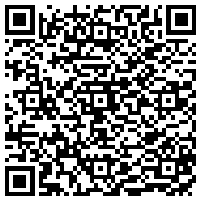QR Code for bitcoin:bitcoin:bitcoin:bitcoin:bitcoin:bitcoin:bitcoin:bitcoin:bitcoin:bitcoin:bitcoin:193kk8gT6FHaPCFinjsVet7j3SGrV4CSfT
