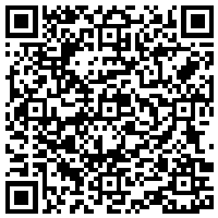 QR Code for bitcoin:bitcoin:bitcoin:bitcoin:bitcoin:bitcoin:bitcoin:bitcoin:bitcoin:bitcoin:bitcoin:193wDfUrc7D9ftWtWJs6FVU8BnuXQL2obF