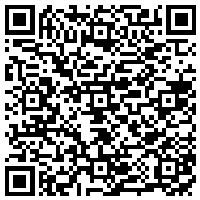 QR Code for bitcoin:bitcoin:bitcoin:bitcoin:bitcoin:bitcoin:bitcoin:bitcoin:bitcoin:bitcoin:bitcoin:193wcMVG5sjAJH1FaCvaFebfXNyZToPLH