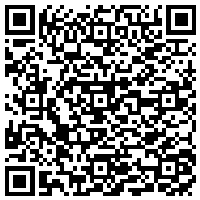 QR Code for bitcoin:bitcoin:bitcoin:bitcoin:bitcoin:bitcoin:bitcoin:bitcoin:bitcoin:bitcoin:bitcoin:1945gPii4e89UGamMKX2DBdjenw9KFmfF7