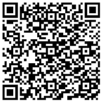 QR Code for bitcoin:bitcoin:bitcoin:bitcoin:bitcoin:bitcoin:bitcoin:bitcoin:bitcoin:bitcoin:bitcoin:1947fkfhwAXsRAfRT8mEPBanibkDMUt1sY