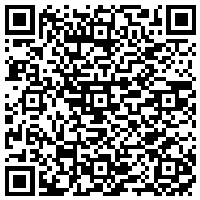 QR Code for bitcoin:bitcoin:bitcoin:bitcoin:bitcoin:bitcoin:bitcoin:bitcoin:bitcoin:bitcoin:bitcoin:194BDYo5dB79zsoBqi6u2fT5PJq4SCfdeu