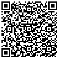 QR Code for bitcoin:bitcoin:bitcoin:bitcoin:bitcoin:bitcoin:bitcoin:bitcoin:bitcoin:bitcoin:bitcoin:194Ffvvh8J4uo4RdjUpdnJLBhdDNLDkfh2