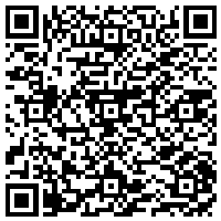 QR Code for bitcoin:bitcoin:bitcoin:bitcoin:bitcoin:bitcoin:bitcoin:bitcoin:bitcoin:bitcoin:bitcoin:194U49uCnEneoCu2GYXLne66mAxCPJs3xb
