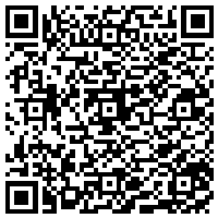 QR Code for bitcoin:bitcoin:bitcoin:bitcoin:bitcoin:bitcoin:bitcoin:bitcoin:bitcoin:bitcoin:bitcoin:194VxtazxmgMEXVHva2BeBVkuwiFkardSn