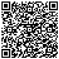 QR Code for bitcoin:bitcoin:bitcoin:bitcoin:bitcoin:bitcoin:bitcoin:bitcoin:bitcoin:bitcoin:bitcoin:194dStCpchvvkBZREPfcX3b5Ka3JPLomw3