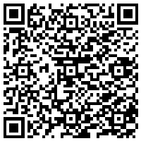 QR Code for bitcoin:bitcoin:bitcoin:bitcoin:bitcoin:bitcoin:bitcoin:bitcoin:bitcoin:bitcoin:bitcoin:194makPWgG8LuTB7aWLX874XK4CWCvfB7p
