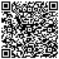 QR Code for bitcoin:bitcoin:bitcoin:bitcoin:bitcoin:bitcoin:bitcoin:bitcoin:bitcoin:bitcoin:bitcoin:195UvWDpinMdTcgC1gs6NetidjV7tBWDjv