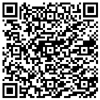 QR Code for bitcoin:bitcoin:bitcoin:bitcoin:bitcoin:bitcoin:bitcoin:bitcoin:bitcoin:bitcoin:bitcoin:195VFeRQuHbmRWf14uPrYBLEnCdKfe5DSt