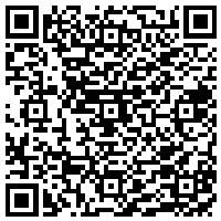 QR Code for bitcoin:bitcoin:bitcoin:bitcoin:bitcoin:bitcoin:bitcoin:bitcoin:bitcoin:bitcoin:bitcoin:195msuWMVEsANNZavCLA1d21sVNfH2Sd2V