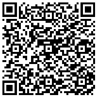 QR Code for bitcoin:bitcoin:bitcoin:bitcoin:bitcoin:bitcoin:bitcoin:bitcoin:bitcoin:bitcoin:bitcoin:195vckMLbme1gnL33p4CBubFnpyn84a9Fj