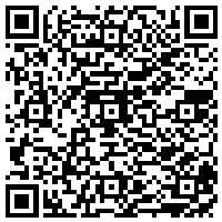 QR Code for bitcoin:bitcoin:bitcoin:bitcoin:bitcoin:bitcoin:bitcoin:bitcoin:bitcoin:bitcoin:bitcoin:195yYiQTdZueFewbFFGVV2yiWSZjBmPAyo