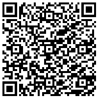QR Code for bitcoin:bitcoin:bitcoin:bitcoin:bitcoin:bitcoin:bitcoin:bitcoin:bitcoin:bitcoin:bitcoin:1964uPRXGfEf1mhBv2dUb8JD9dahePjXA