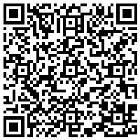 QR Code for bitcoin:bitcoin:bitcoin:bitcoin:bitcoin:bitcoin:bitcoin:bitcoin:bitcoin:bitcoin:bitcoin:1965voyV77F43vWEN4fH7rnphTDCLLMM42