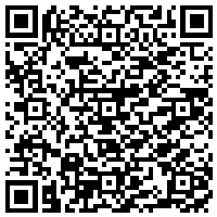 QR Code for bitcoin:bitcoin:bitcoin:bitcoin:bitcoin:bitcoin:bitcoin:bitcoin:bitcoin:bitcoin:bitcoin:1968GyBfEskzXSoQP95tsjFjMKTYe1EdKf