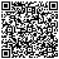 QR Code for bitcoin:bitcoin:bitcoin:bitcoin:bitcoin:bitcoin:bitcoin:bitcoin:bitcoin:bitcoin:bitcoin:1968SAbGZrSCjaUpwjJpFDsVykSgBatmQs