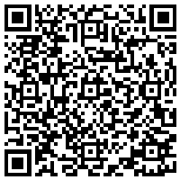 QR Code for bitcoin:bitcoin:bitcoin:bitcoin:bitcoin:bitcoin:bitcoin:bitcoin:bitcoin:bitcoin:bitcoin:196Dw57MLJAu38CW1ZJRXVRRgTBq7LuaX