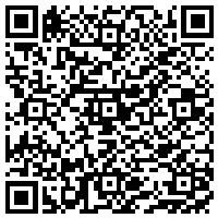 QR Code for bitcoin:bitcoin:bitcoin:bitcoin:bitcoin:bitcoin:bitcoin:bitcoin:bitcoin:bitcoin:bitcoin:196KdFnnPKdf3dEx6vbSH2U9Xso9MX4NNe