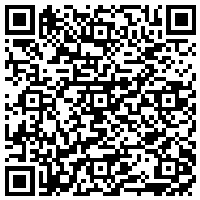 QR Code for bitcoin:bitcoin:bitcoin:bitcoin:bitcoin:bitcoin:bitcoin:bitcoin:bitcoin:bitcoin:bitcoin:196LxKmetVuap6DPZXNgftgtToG3p5NWA7