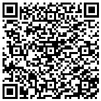 QR Code for bitcoin:bitcoin:bitcoin:bitcoin:bitcoin:bitcoin:bitcoin:bitcoin:bitcoin:bitcoin:bitcoin:196SCjnRepoRisQucCv67TMggbN3omRuof