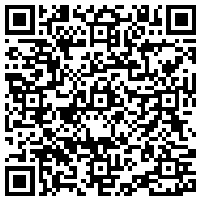 QR Code for bitcoin:bitcoin:bitcoin:bitcoin:bitcoin:bitcoin:bitcoin:bitcoin:bitcoin:bitcoin:bitcoin:196WRUG9beVhyoB7ankRgZAXTyewJQQ6jW