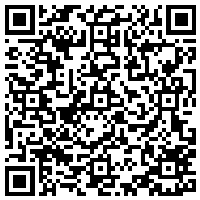 QR Code for bitcoin:bitcoin:bitcoin:bitcoin:bitcoin:bitcoin:bitcoin:bitcoin:bitcoin:bitcoin:bitcoin:196XqjvF2Cq9S63UkPyX4kTmLcFLRdovLY