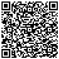 QR Code for bitcoin:bitcoin:bitcoin:bitcoin:bitcoin:bitcoin:bitcoin:bitcoin:bitcoin:bitcoin:bitcoin:196bLU9ncrHCojsjTdn6B5woe66xTuHCxT