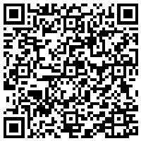 QR Code for bitcoin:bitcoin:bitcoin:bitcoin:bitcoin:bitcoin:bitcoin:bitcoin:bitcoin:bitcoin:bitcoin:196caYV57RDAVdJPExPps1GPRk3au2Ms23