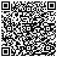 QR Code for bitcoin:bitcoin:bitcoin:bitcoin:bitcoin:bitcoin:bitcoin:bitcoin:bitcoin:bitcoin:bitcoin:196phYkfErQi9MgAkrRotnZ6KvKQmLg3bs
