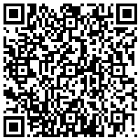 QR Code for bitcoin:bitcoin:bitcoin:bitcoin:bitcoin:bitcoin:bitcoin:bitcoin:bitcoin:bitcoin:bitcoin:1977HcxguSEvgpRZYPPPyEhuFvuBe4N6Uu